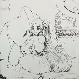 May-gallery