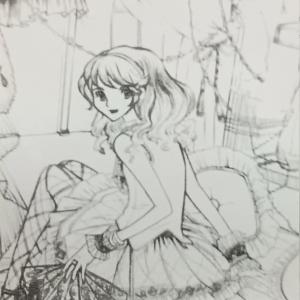 May-gallery