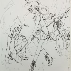May-gallery