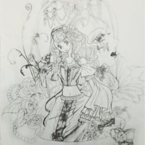 May-gallery
