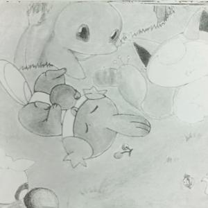 May-gallery