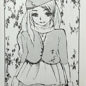 May-gallery