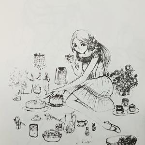 May-gallery