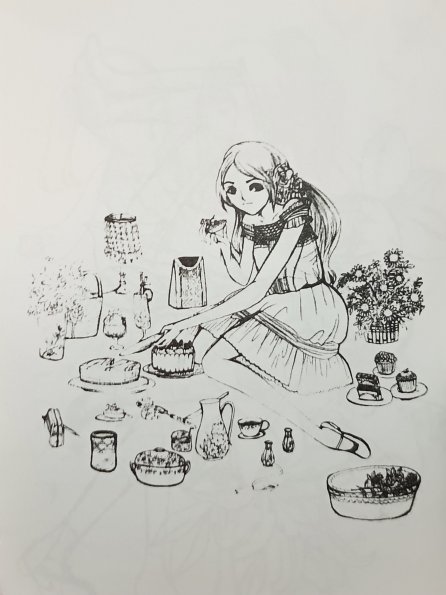 18