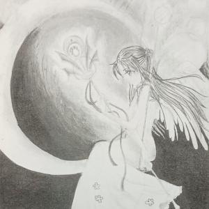 May-gallery