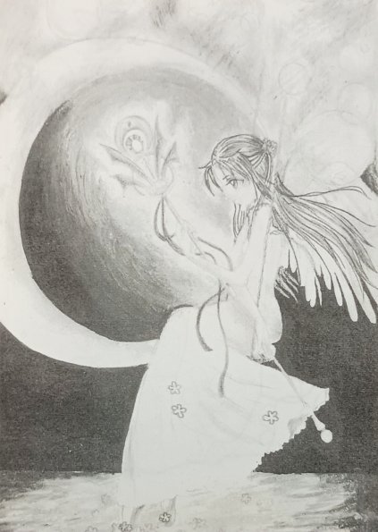 19