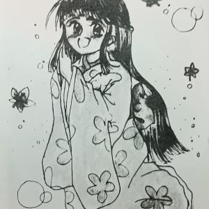 May-gallery