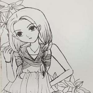 May-gallery