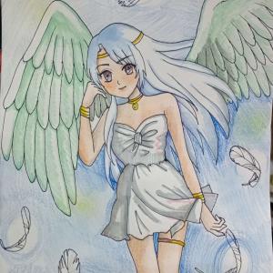 May-gallery
