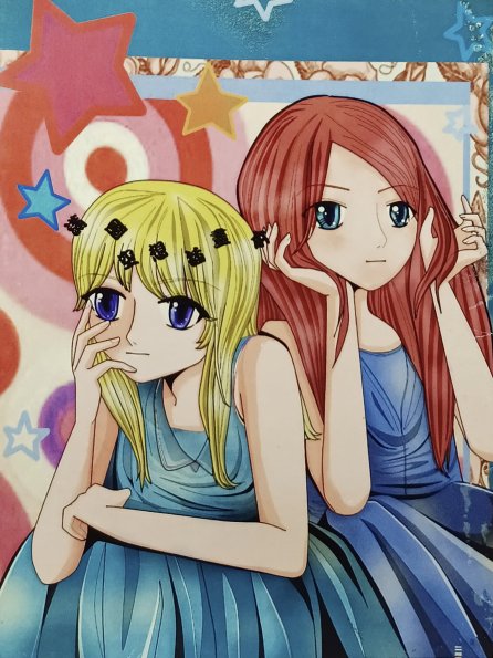 24