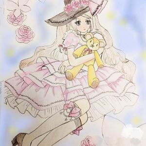 May-gallery