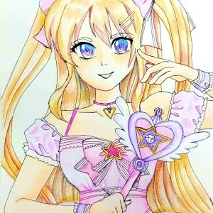 May-gallery