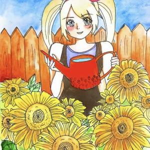 May-gallery