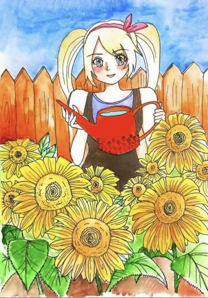 26