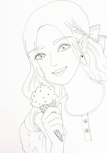 28
