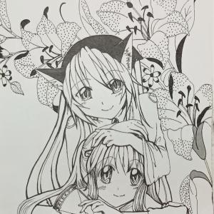 May-gallery