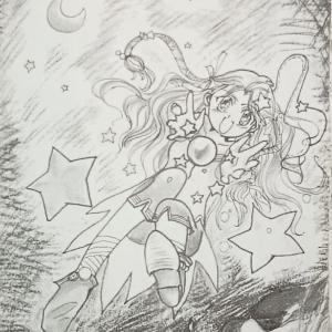 May-gallery