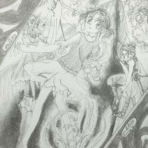 May-gallery