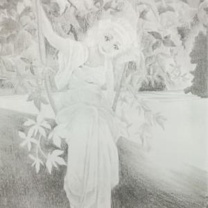 May-gallery